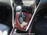Used 2014 AT toyota harrier ZSU60W Image[27]