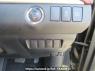 Used 2014 AT toyota harrier ZSU60W Image[28]