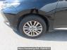 Used 2014 AT toyota harrier ZSU60W Image[31]