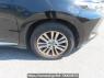 Used 2014 AT toyota harrier ZSU60W Image[32]