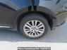 Used 2014 AT toyota harrier ZSU60W Image[34]