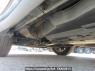 Used 2014 AT toyota harrier ZSU60W Image[35]