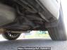 Used 2014 AT toyota harrier ZSU60W Image[36]