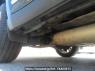 Used 2014 AT toyota harrier ZSU60W Image[37]