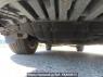 Used 2014 AT toyota harrier ZSU60W Image[39]