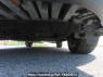 Used 2014 AT toyota harrier ZSU60W Image[40]