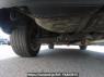 Used 2014 AT toyota harrier ZSU60W Image[41]