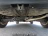 Used 2014 AT toyota harrier ZSU60W Image[42]