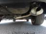 Used 2014 AT toyota harrier ZSU60W Image[43]