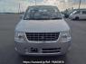 Used 2012 AT mitsubishi ek-wagon H82W Image[1]