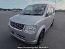 Used 2012 AT mitsubishi ek-wagon H82W Image[2]