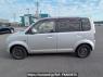Used 2012 AT mitsubishi ek-wagon H82W Image[3]