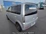 Used 2012 AT mitsubishi ek-wagon H82W Image[4]
