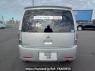Used 2012 AT mitsubishi ek-wagon H82W Image[5]