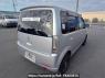 Used 2012 AT mitsubishi ek-wagon H82W Image[6]