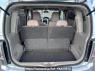 Used 2012 AT mitsubishi ek-wagon H82W Image[8]