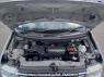 Used 2012 AT mitsubishi ek-wagon H82W Image[9]