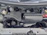 Used 2012 AT mitsubishi ek-wagon H82W Image[10]