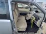 Used 2012 AT mitsubishi ek-wagon H82W Image[13]