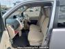 Used 2012 AT mitsubishi ek-wagon H82W Image[14]