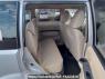 Used 2012 AT mitsubishi ek-wagon H82W Image[15]