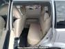 Used 2012 AT mitsubishi ek-wagon H82W Image[16]