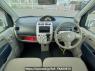 Used 2012 AT mitsubishi ek-wagon H82W Image[17]
