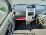 Used 2012 AT mitsubishi ek-wagon H82W Image[18]