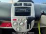 Used 2012 AT mitsubishi ek-wagon H82W Image[19]