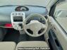 Used 2012 AT mitsubishi ek-wagon H82W Image[20]