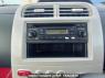 Used 2012 AT mitsubishi ek-wagon H82W Image[21]