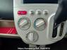 Used 2012 AT mitsubishi ek-wagon H82W Image[22]