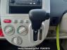 Used 2012 AT mitsubishi ek-wagon H82W Image[23]
