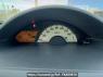 Used 2012 AT mitsubishi ek-wagon H82W Image[24]