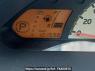 Used 2012 AT mitsubishi ek-wagon H82W Image[25]