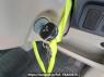 Used 2012 AT mitsubishi ek-wagon H82W Image[26]