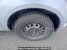 Used 2012 AT mitsubishi ek-wagon H82W Image[27]