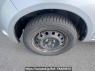 Used 2012 AT mitsubishi ek-wagon H82W Image[28]