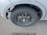 Used 2012 AT mitsubishi ek-wagon H82W Image[29]