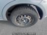 Used 2012 AT mitsubishi ek-wagon H82W Image[30]