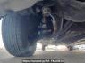 Used 2012 AT mitsubishi ek-wagon H82W Image[31]