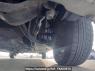 Used 2012 AT mitsubishi ek-wagon H82W Image[32]