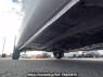 Used 2012 AT mitsubishi ek-wagon H82W Image[33]