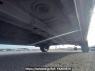 Used 2012 AT mitsubishi ek-wagon H82W Image[34]