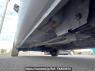 Used 2012 AT mitsubishi ek-wagon H82W Image[35]