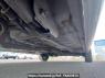Used 2012 AT mitsubishi ek-wagon H82W Image[36]