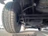 Used 2012 AT mitsubishi ek-wagon H82W Image[37]