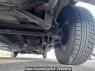 Used 2012 AT mitsubishi ek-wagon H82W Image[38]