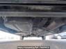 Used 2012 AT mitsubishi ek-wagon H82W Image[39]