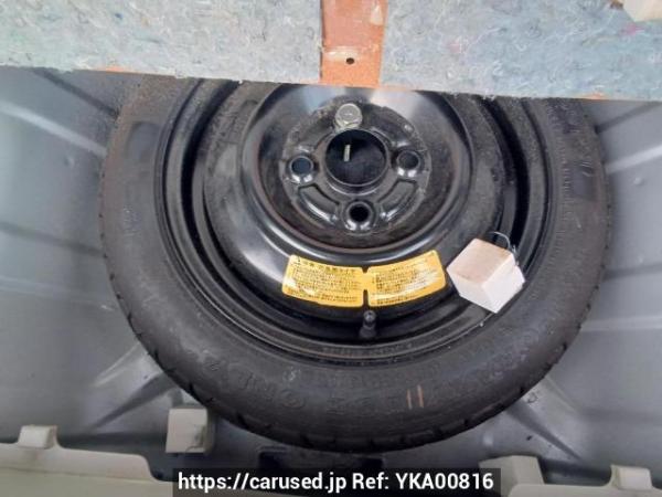 Used 2012 AT mitsubishi ek-wagon H82W Image[40]